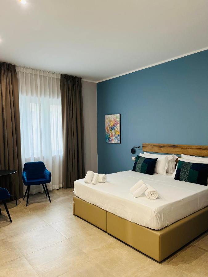 Avio Suite