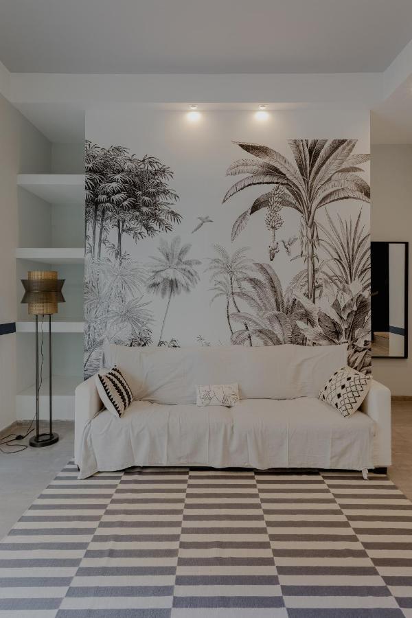 Navona Harmony Apartments - 5