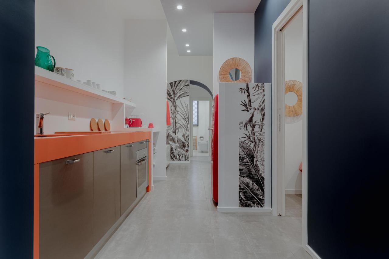 Navona Harmony Apartments - 4