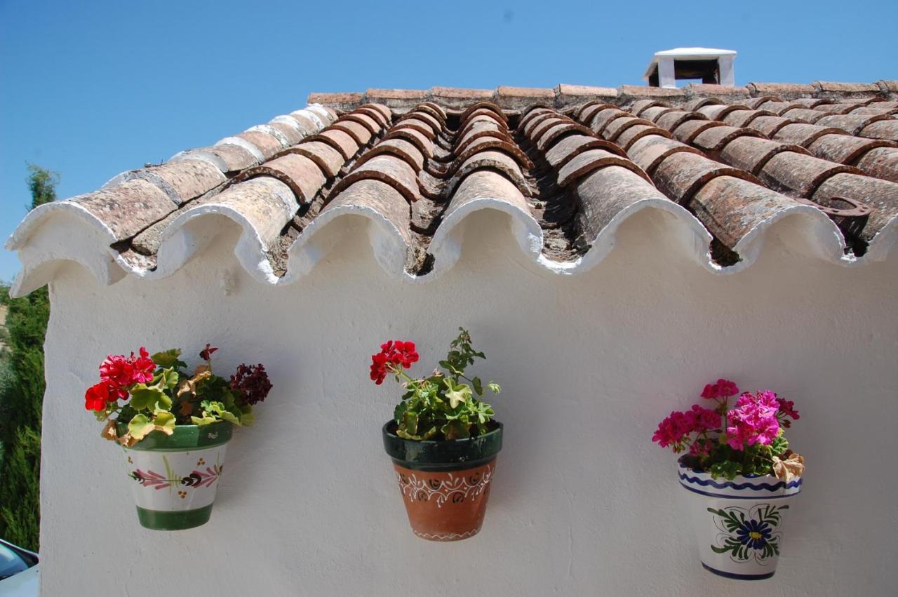 La Escuela del Campo, Setenil – Updated 2022 Prices