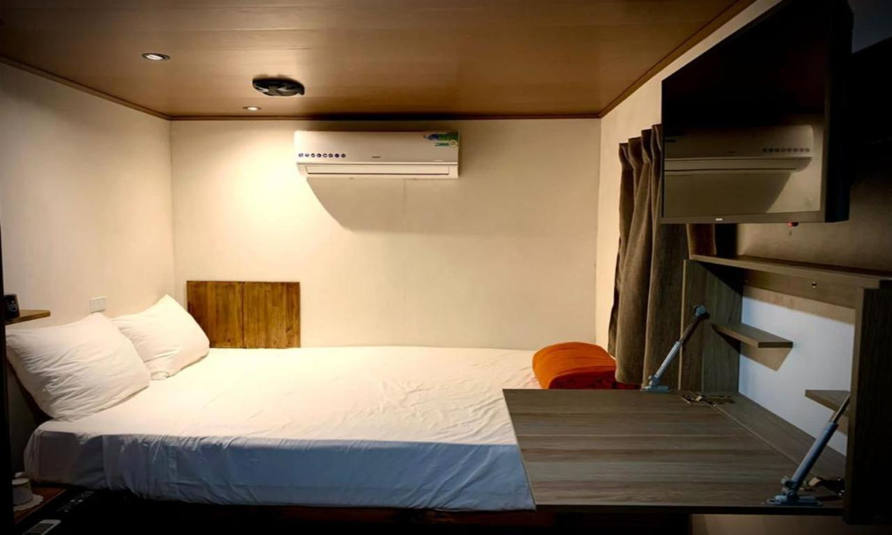 Hotel Punta Leona photo