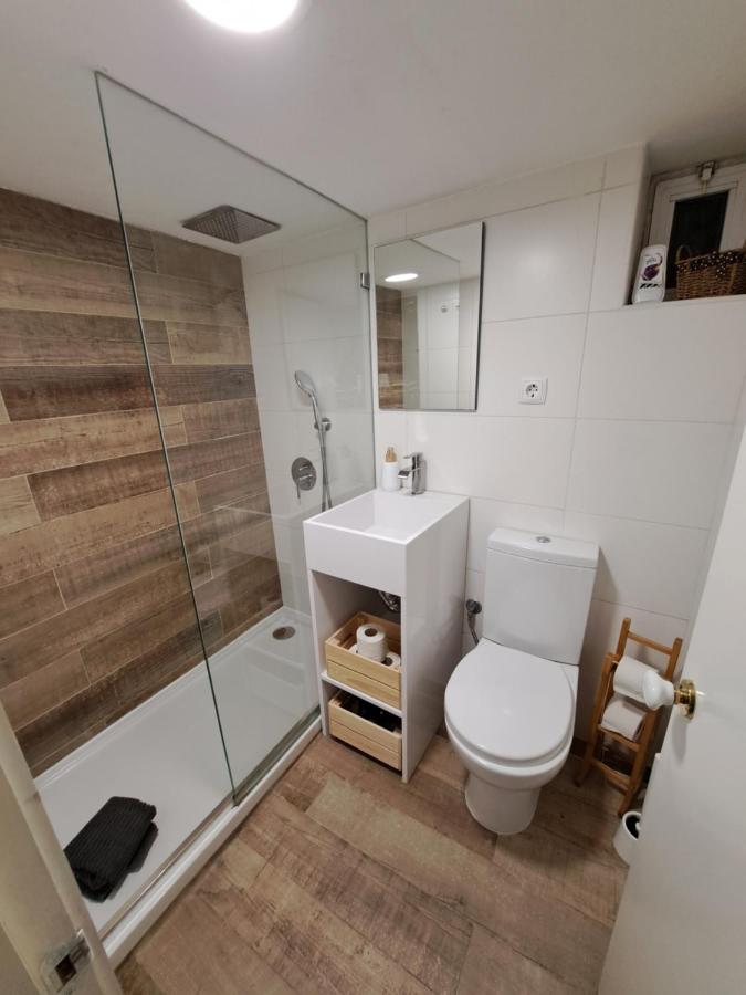 Charming Apartment Travessa do Alcaide - 4