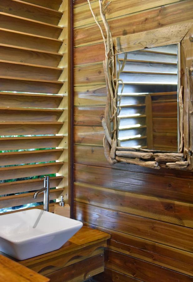 Domaine Karaibes - 3