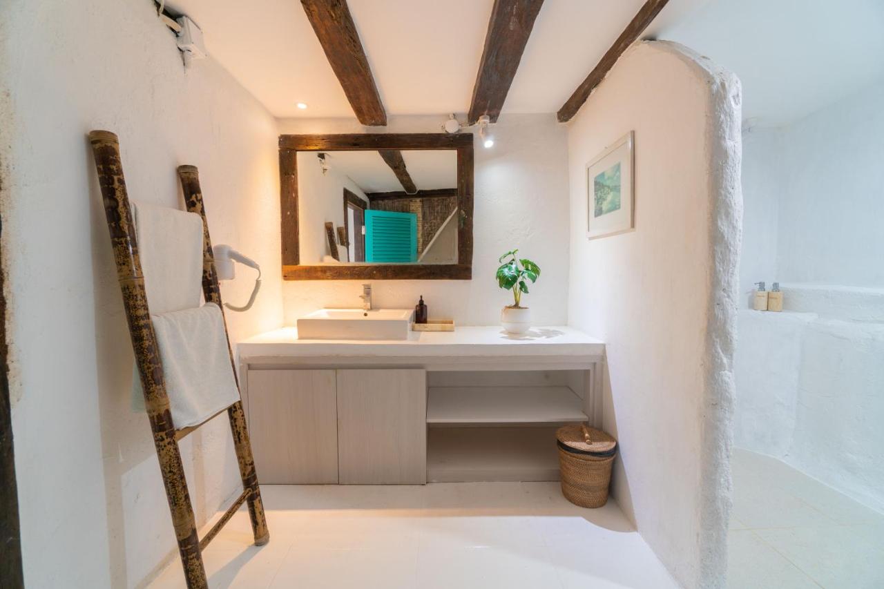 Despacito Loft & Lounge by Bukit Vista - 3