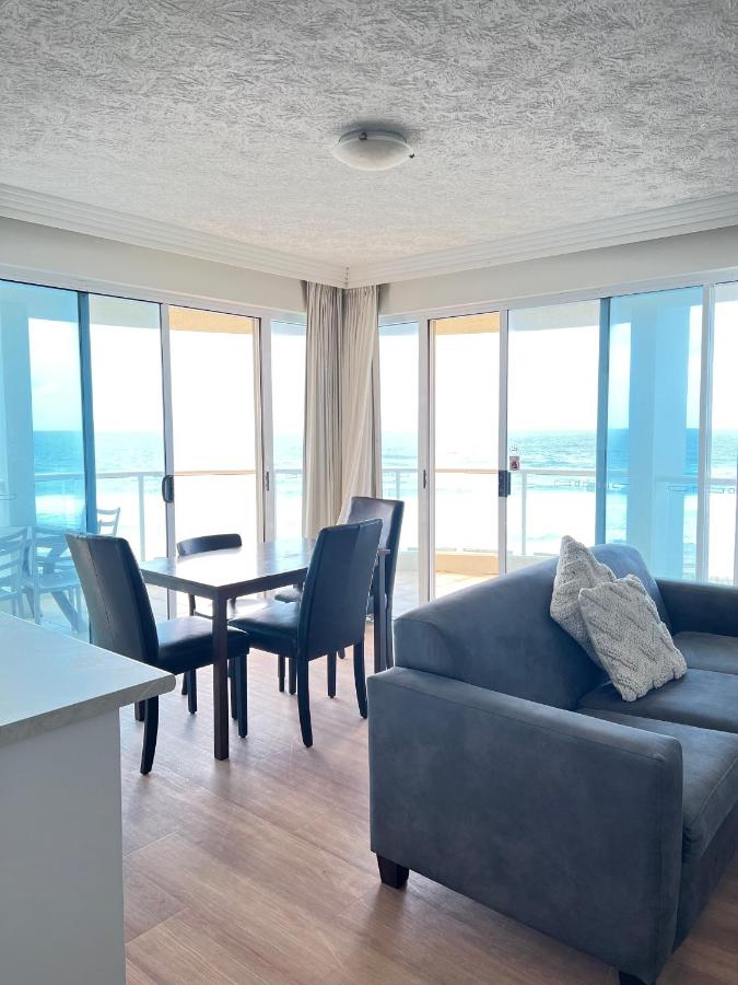 Regency on the Beach photo