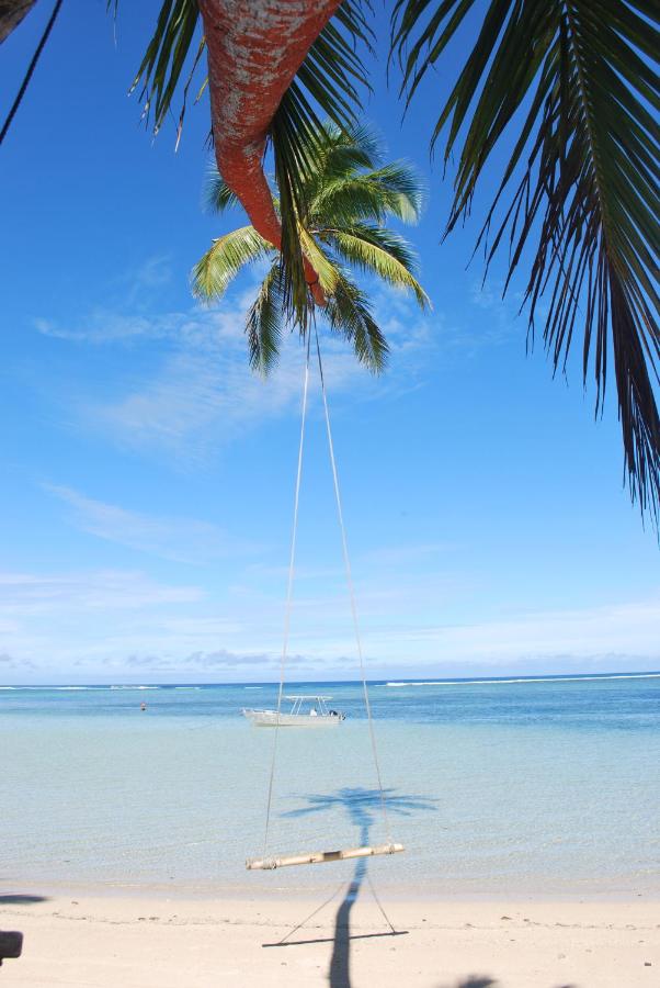 Beachouse Resort - 4