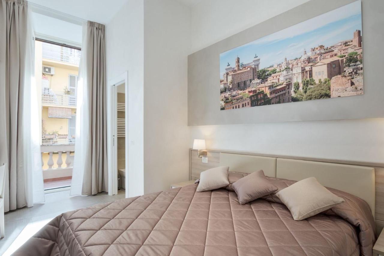 Le Stanze di Rinaldo - 2