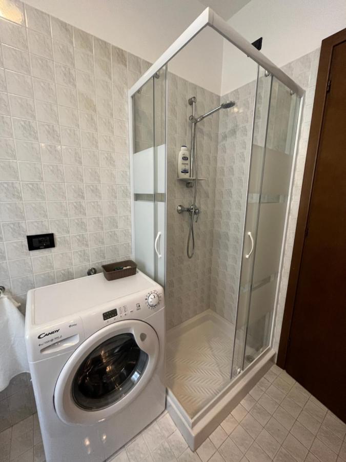 Casa dei Tempesta - 3