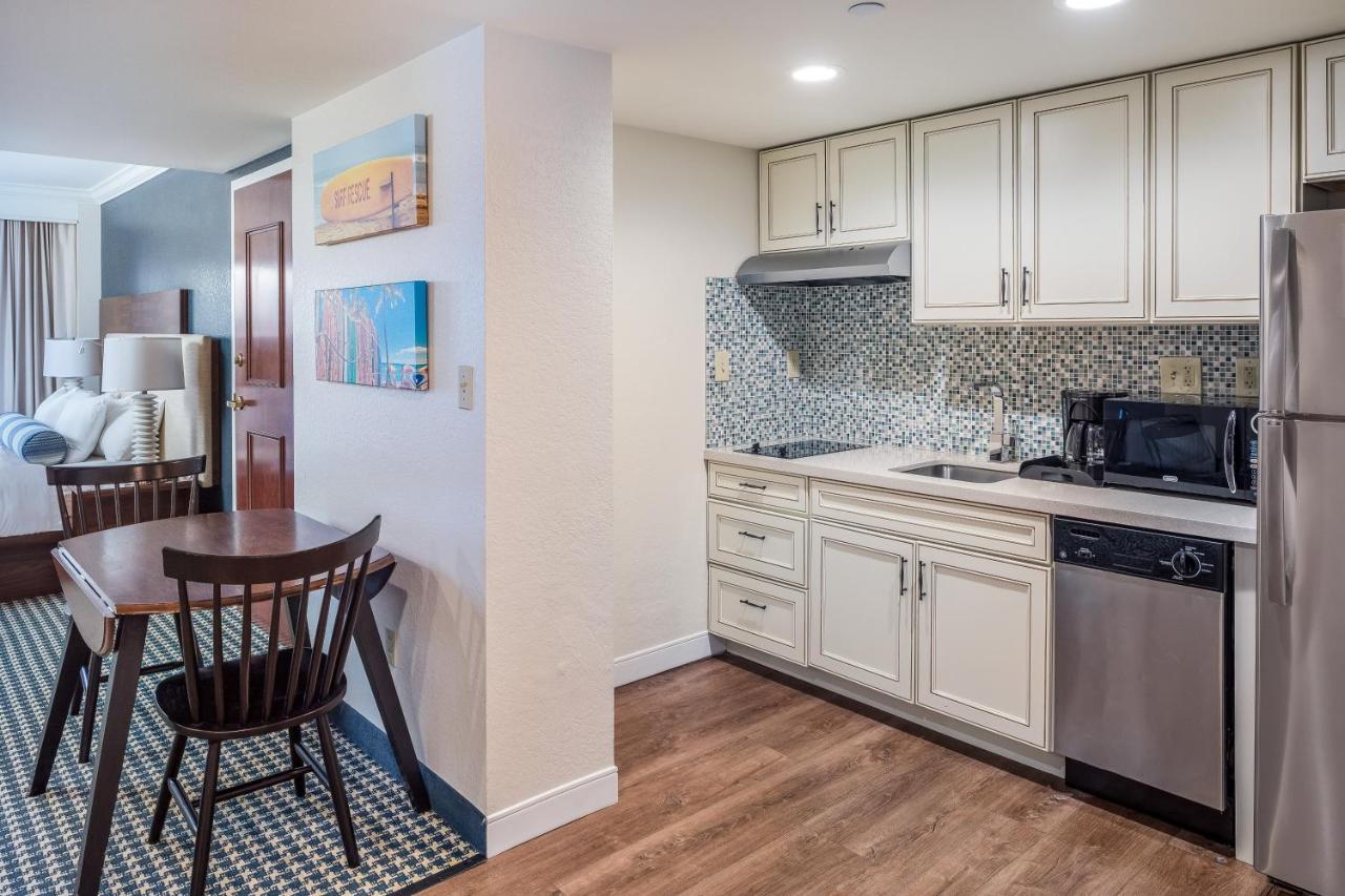 The Atlantic Suites on the Ave — photo 11