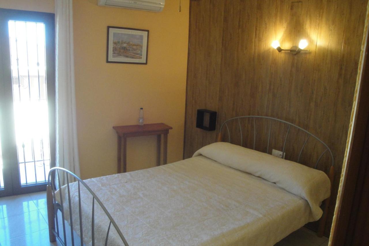 Hostal Cristina, Denia – Updated 2022 Prices