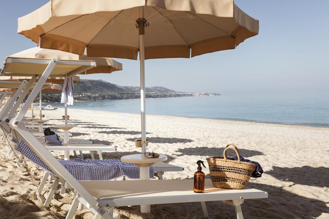 Armacera Resort photo