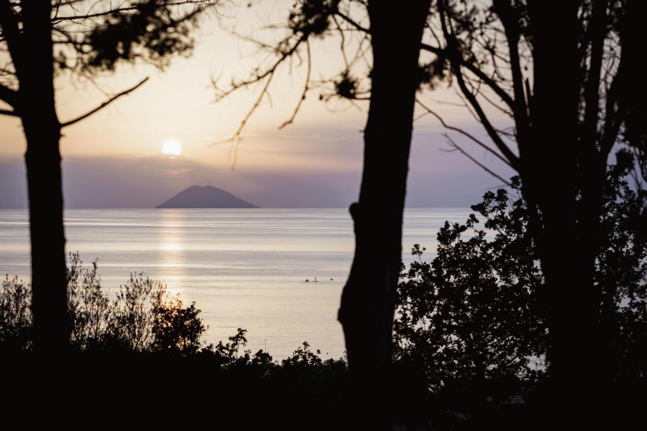 Armacera Resort photo