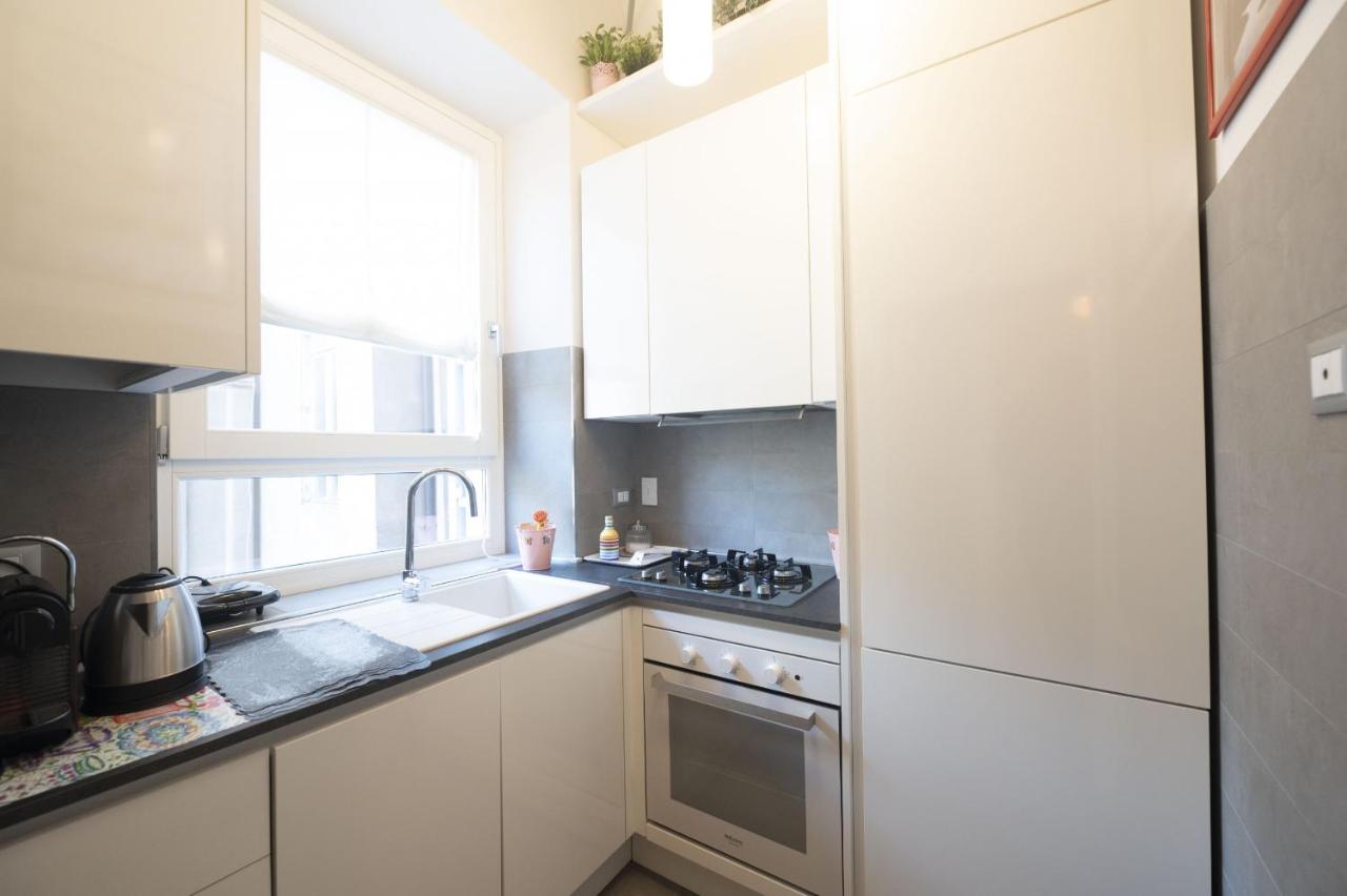 Charm and Style by Campo de Fiori - 4