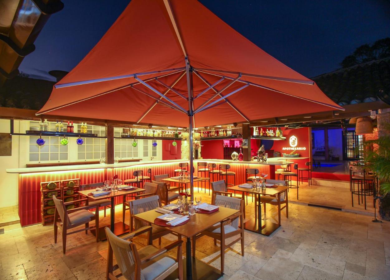 Sandi Hotel photo