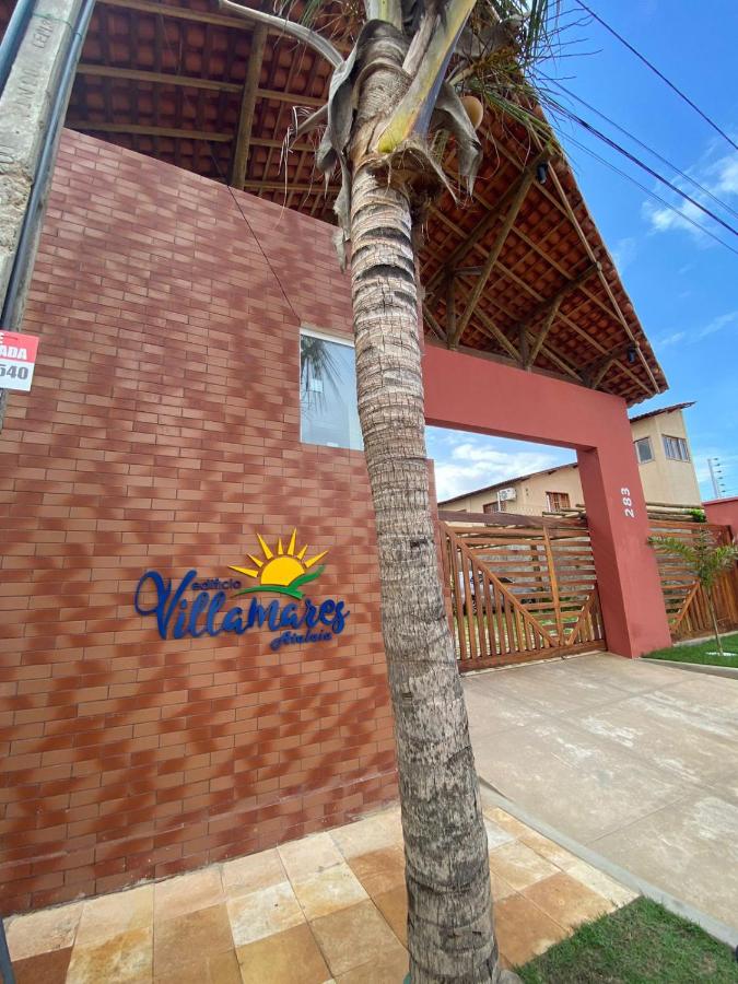 Condomínio Villamares photo