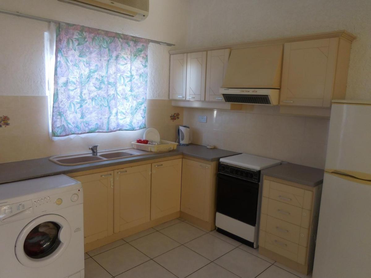 Le Dattier -dreambeach - 5