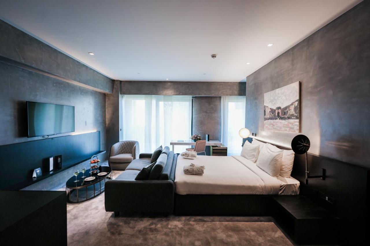 The Mill Bomonti - 2