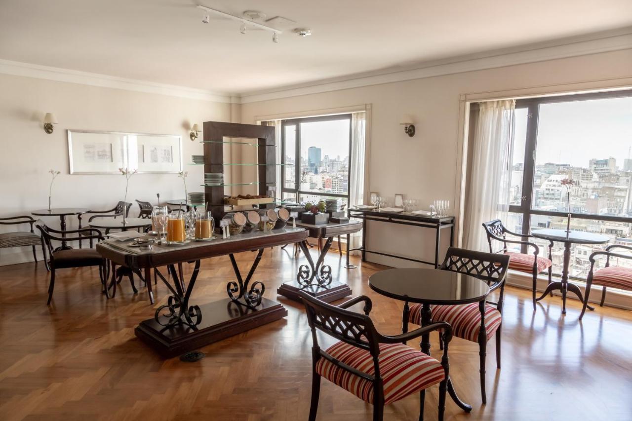 InterContinental Buenos Aires, an IHG Hotel photo