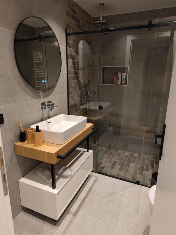 A&N Athens Luxury Apartments - Ermou - 2