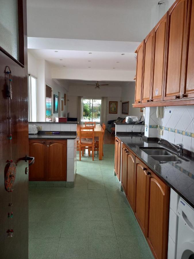 Amplio y Luminoso 120 m2 - 3