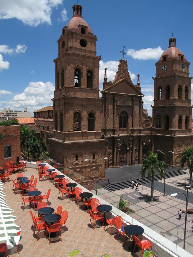 Senses Hotel Boutique Plaza photo