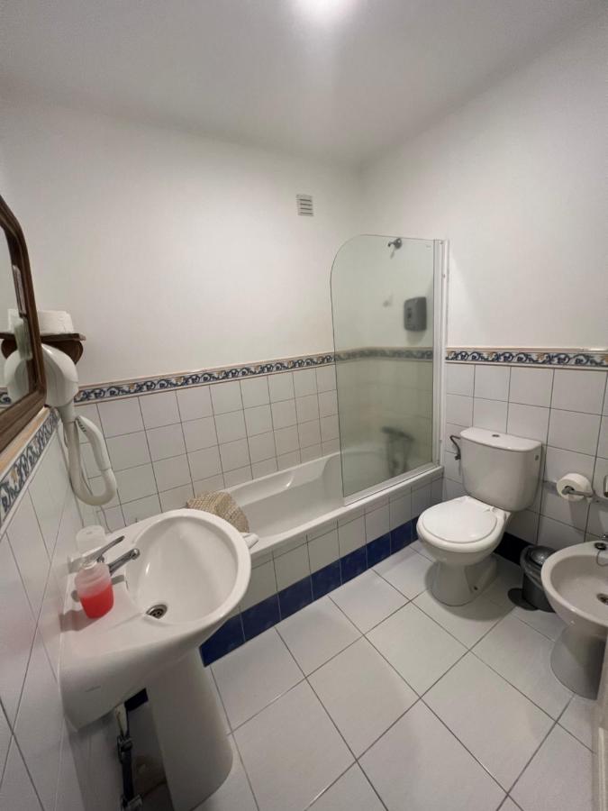 Quinta De Santana - 2