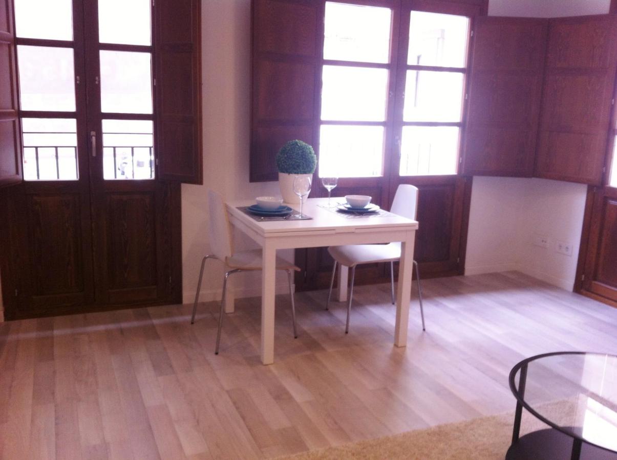 Superb Central Market Apt, Valencia – Bijgewerkte prijzen 2022