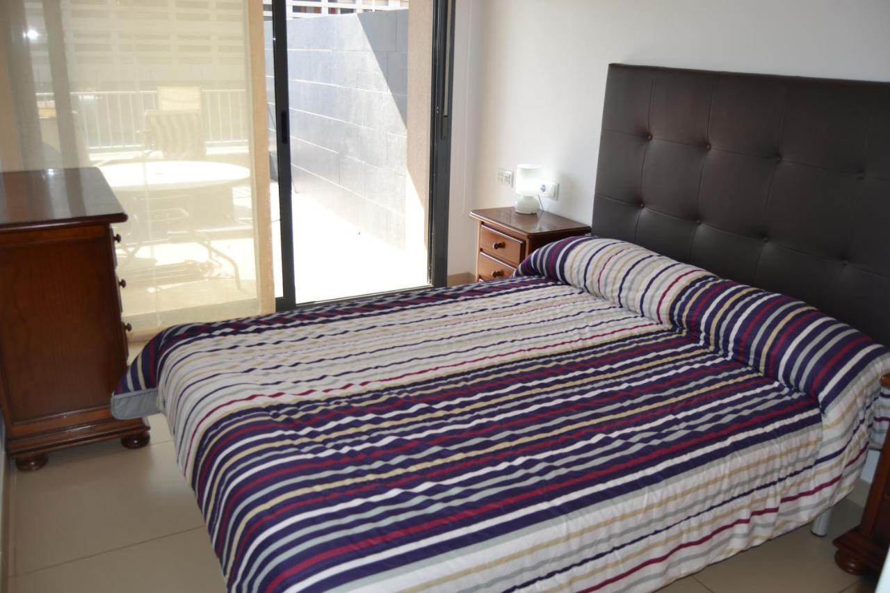 Apartamento Selecto, Las Salinas – Updated na 2022 Prices