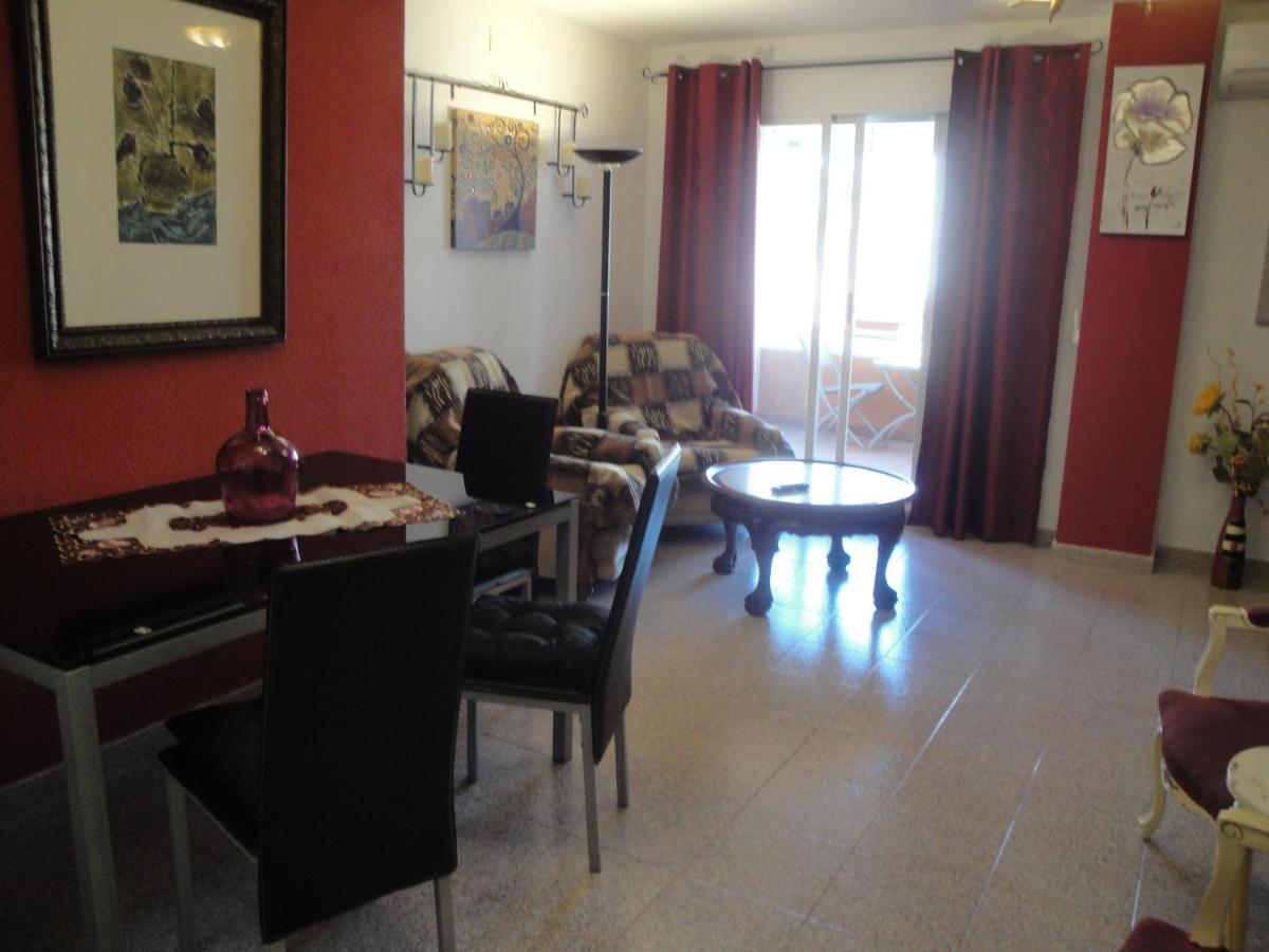 Apartamento Mare Nostrum, Dénia – Bijgewerkte prijzen 2022