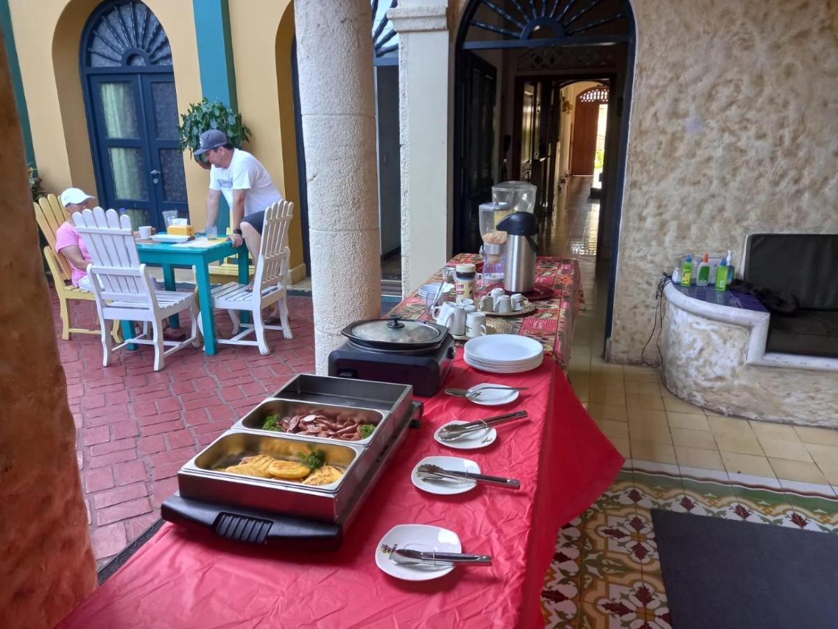 Hotel Boutique Castillo Ines Maria photo