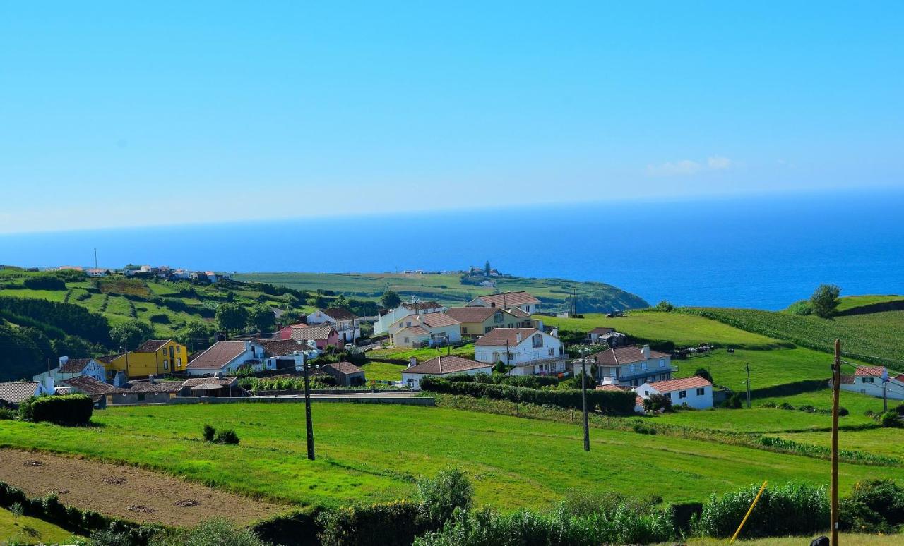 Casa de Campo, Algarvia - 2