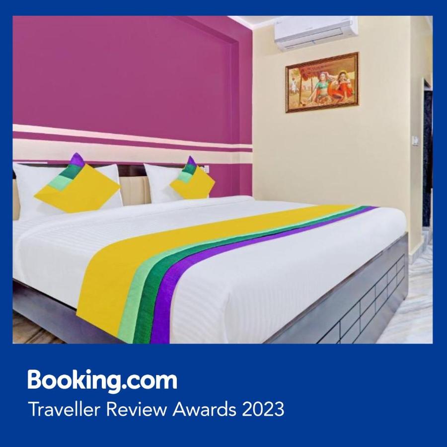 Andhra Pradesh picture