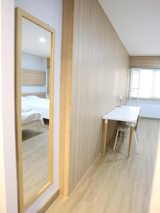 Boon Street Hostel - 4