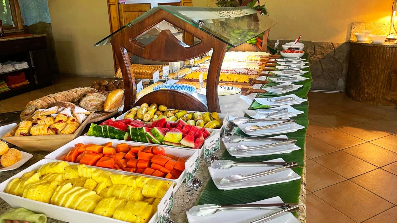 Los Lagos Spa & Thermal Resort Experience photo