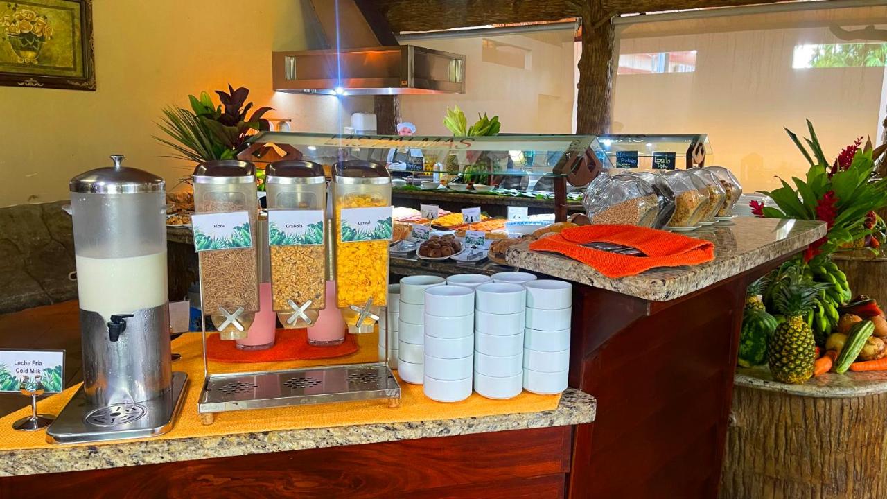 Los Lagos Spa & Thermal Resort Experience photo