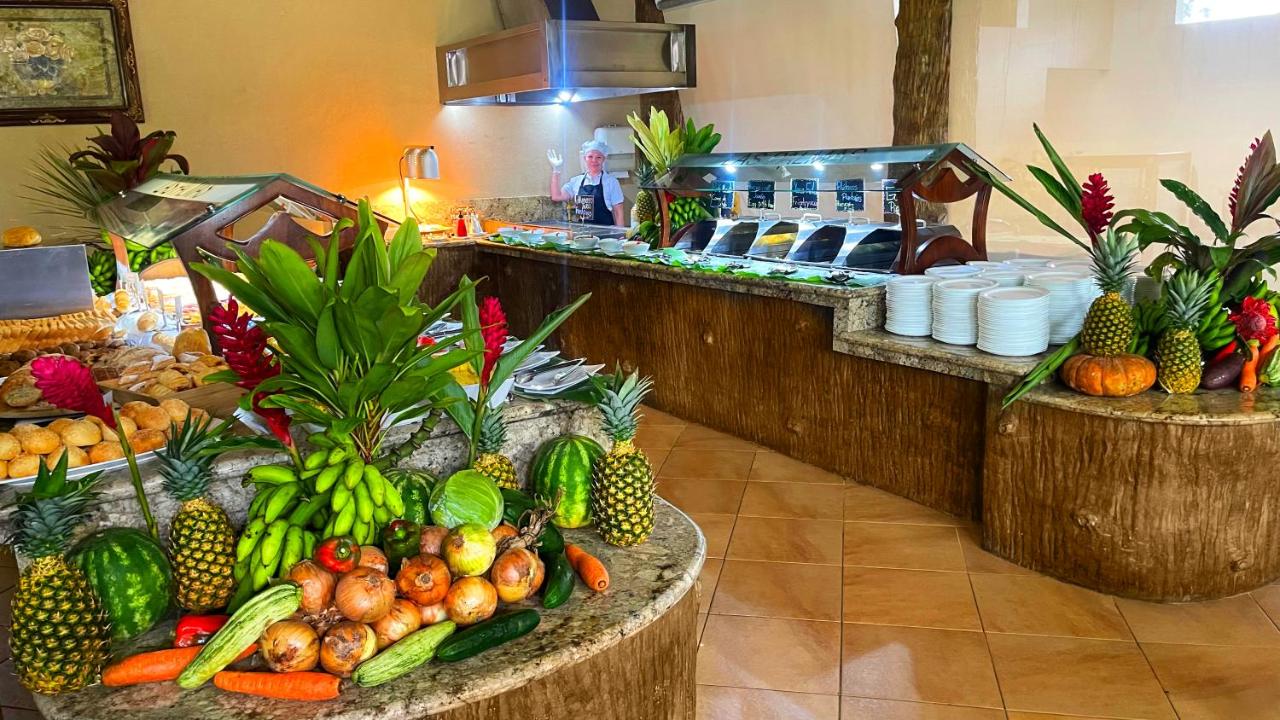 Los Lagos Spa & Thermal Resort Experience photo