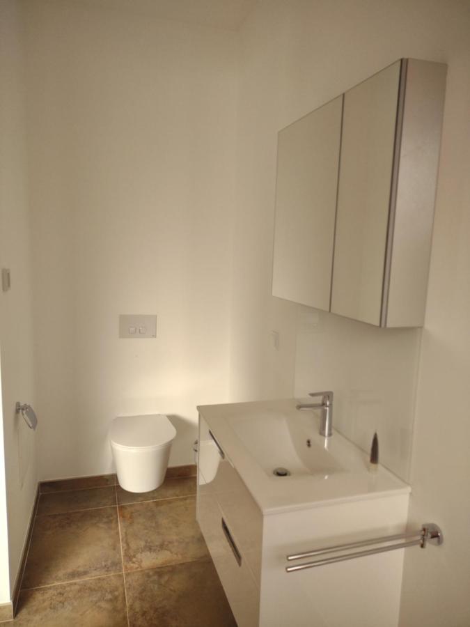 Suites Sunny hill - 5