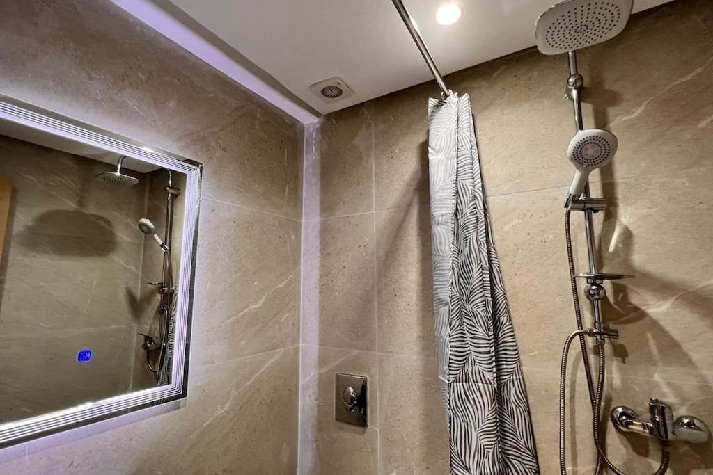 Duplex haut standing, 3 chambres ,Marrakech,gueliz - 3