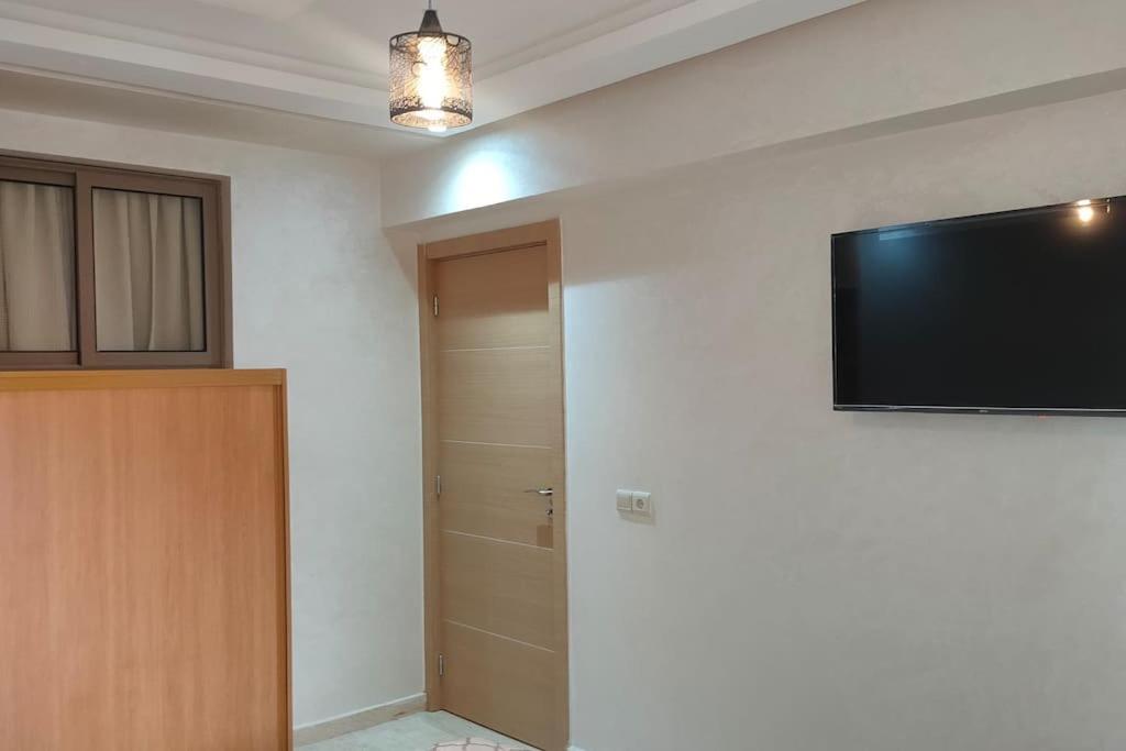 Duplex haut standing, 3 chambres ,Marrakech,gueliz - 5