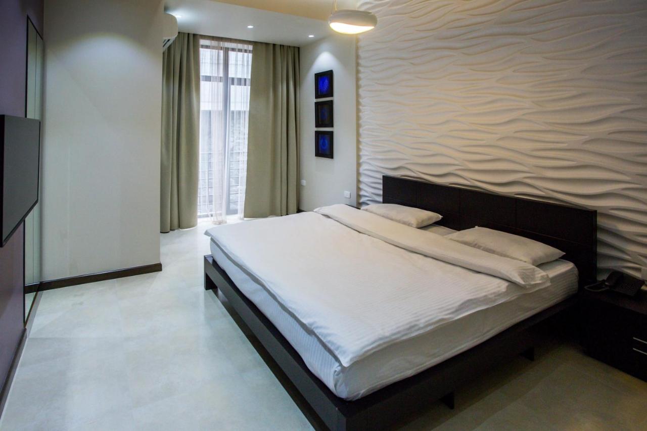 Ibiza Hotel&SPA photo