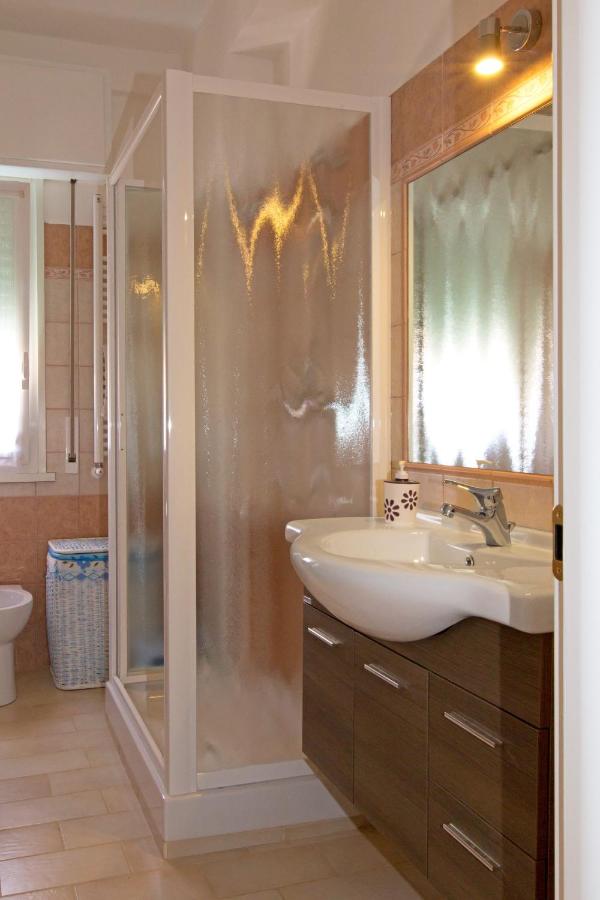 Il Bacio Holidayhouse BEST LOCATION FOR VISIT THE VATICAN - 3