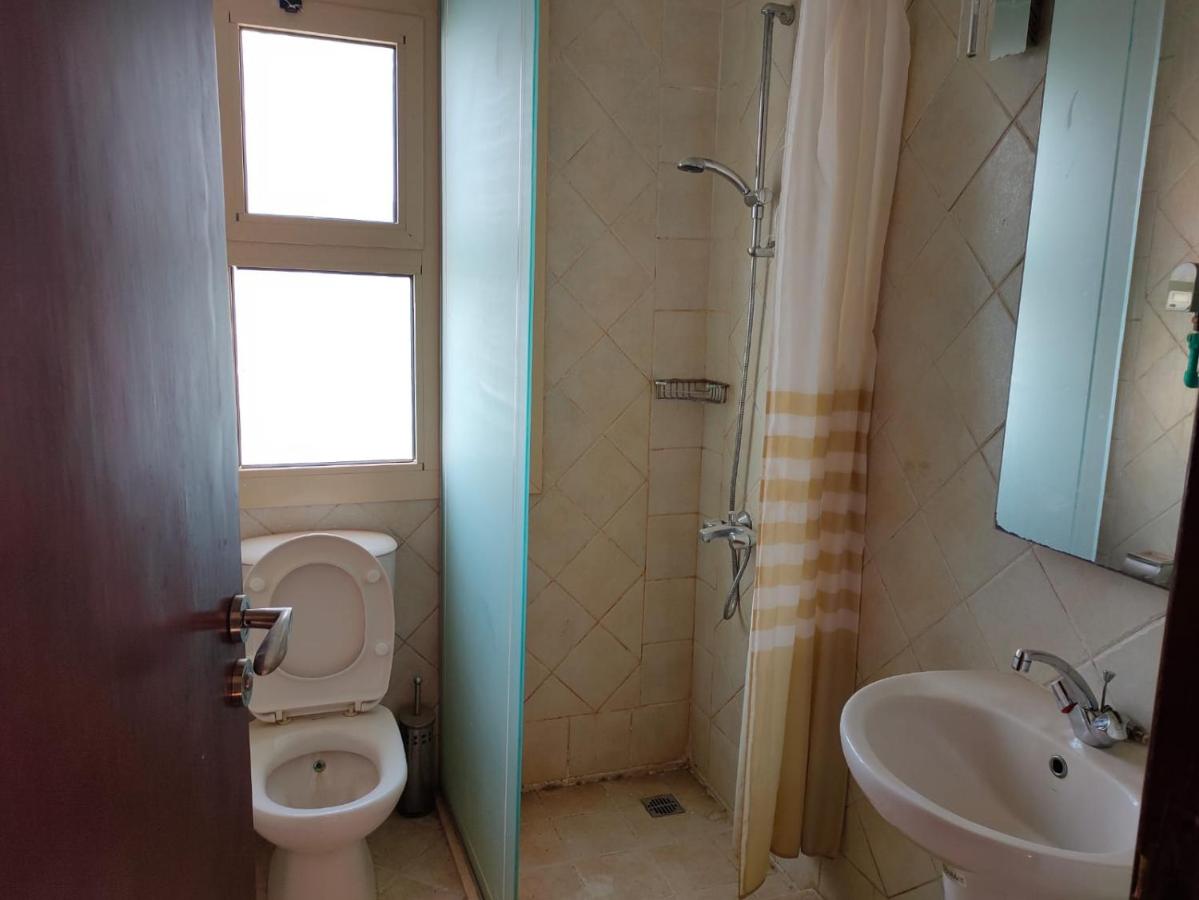 Apartment in Laguna Vista photo