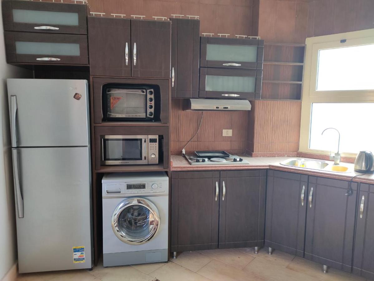 Apartment in Laguna Vista photo