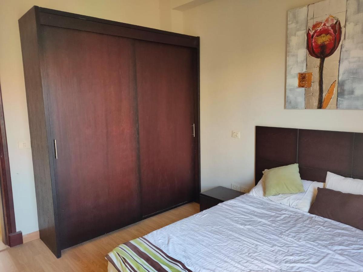 Apartment in Laguna Vista photo