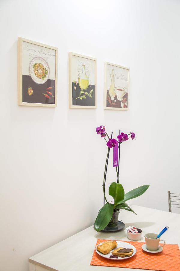 La Torre Guest House - 4