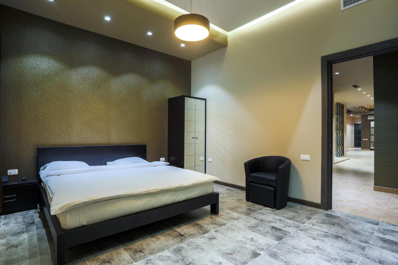 Ibiza Hotel&SPA photo