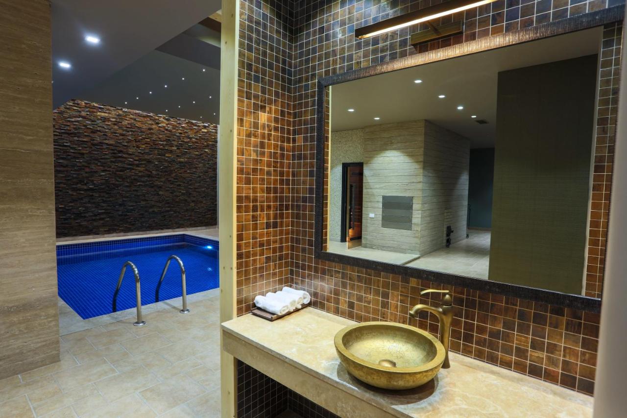 Ibiza Hotel&SPA photo