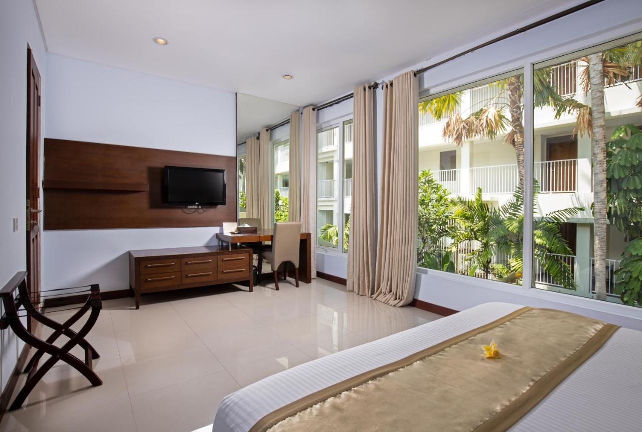 Danoya Private Luxury Residences - 2