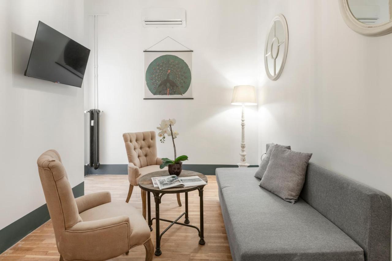 Angelina Dimora Contemporanea - 5