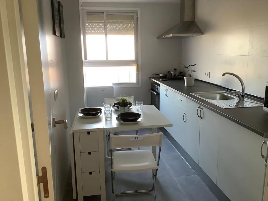 Precioso apartamento moderno - 4